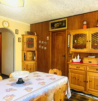 Foto annuncio 23