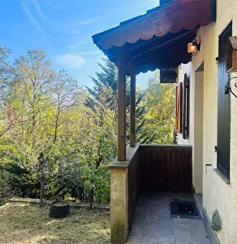 Foto annuncio 19