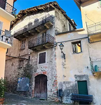 Foto annuncio 1