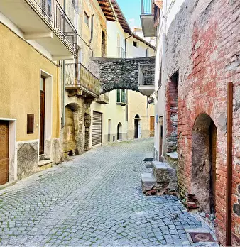 Foto annuncio 1