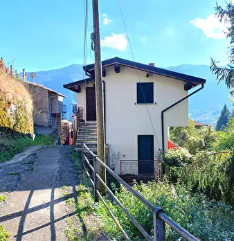 Foto annuncio 1