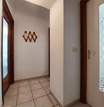 Foto annuncio 20