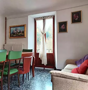 Foto annuncio 9
