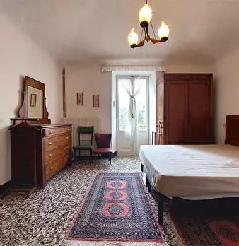 Foto annuncio 21