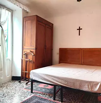 Foto annuncio 25