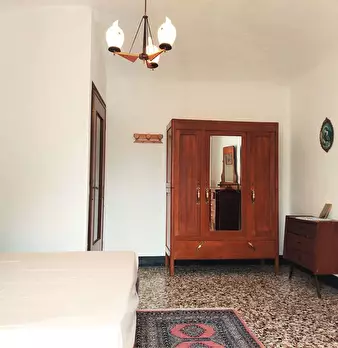 Foto annuncio 28