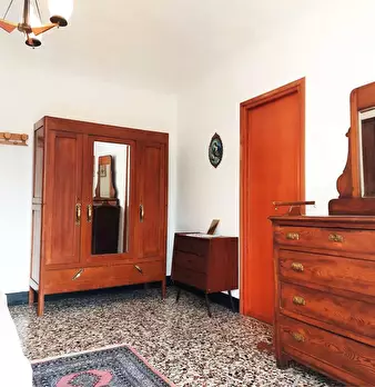 Foto annuncio 29