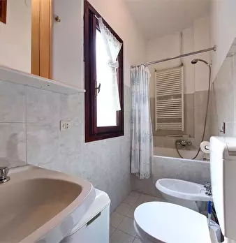 Foto annuncio 30