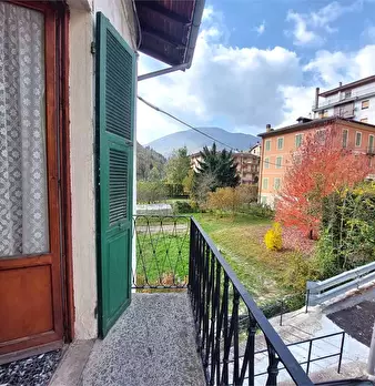 Foto annuncio 5