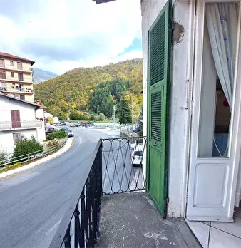 Foto annuncio 8