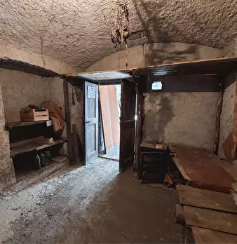 Foto annuncio 68