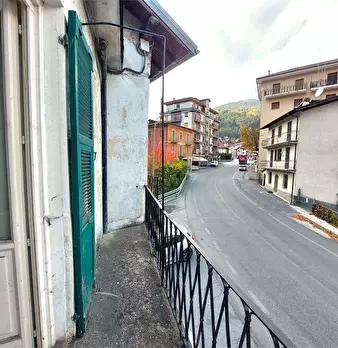 Foto annuncio 50