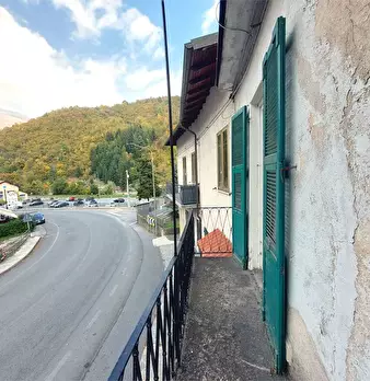 Foto annuncio 51