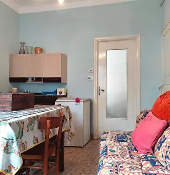 Foto annuncio 52