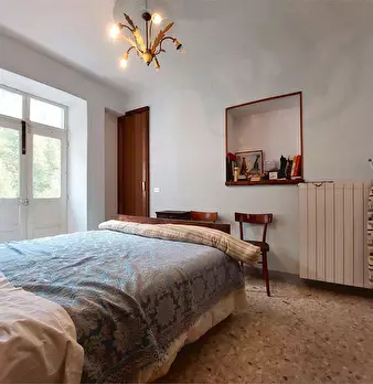 Foto annuncio 56