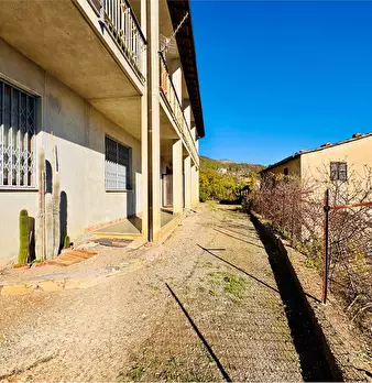 Foto annuncio 64