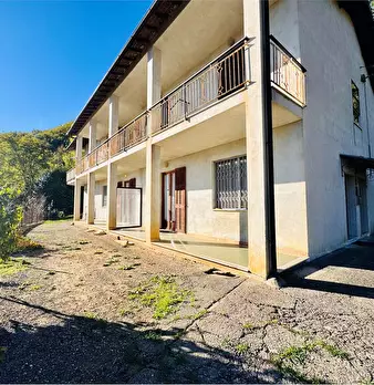 Foto annuncio 63