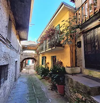 Foto annuncio 49