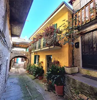 Foto annuncio 48