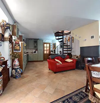 Foto annuncio 2