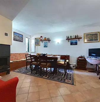 Foto annuncio 6