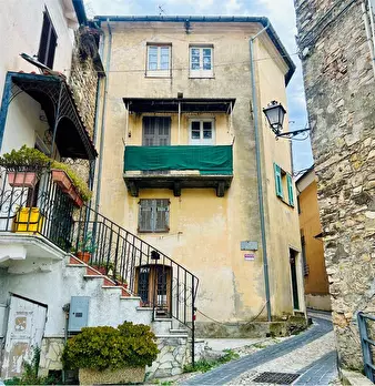 Foto annuncio 39