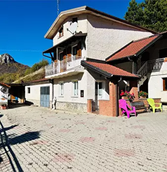 Foto annuncio 1