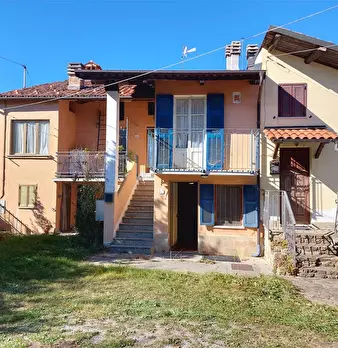 Foto annuncio 1