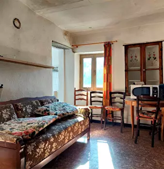 Foto annuncio 1
