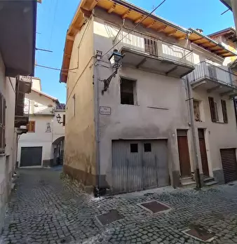 Foto annuncio 2