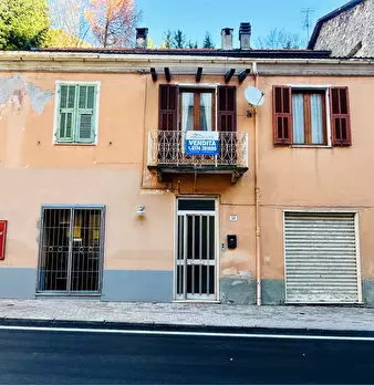Foto annuncio 1