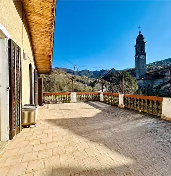 Foto annuncio 8