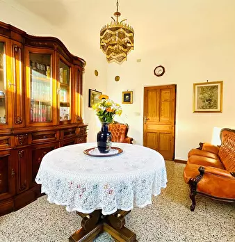 Foto annuncio 17