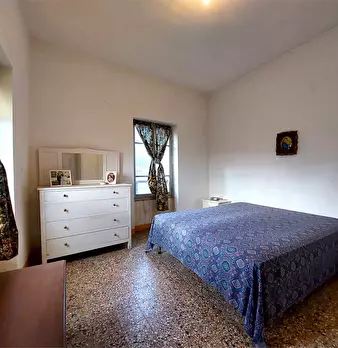 Foto annuncio 23