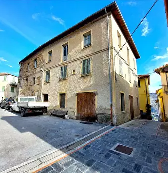Foto annuncio 61