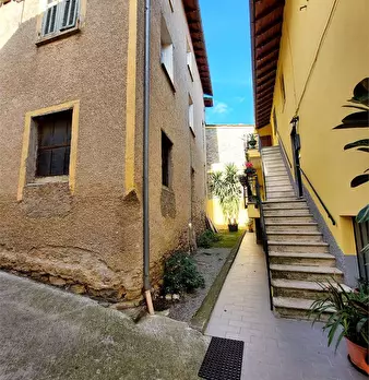 Foto annuncio 51