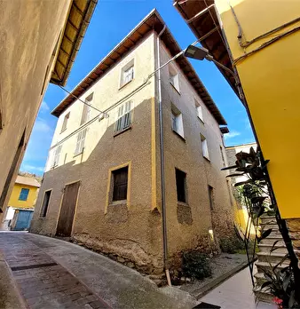 Foto annuncio 48