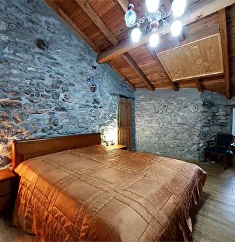 Foto annuncio 18