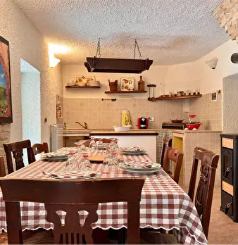 Foto annuncio 1