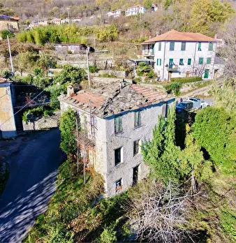 Foto annuncio 2