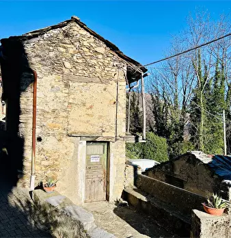 Foto annuncio 22