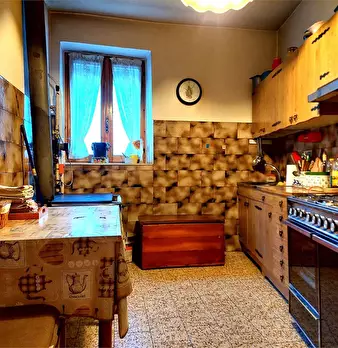 Foto annuncio 14