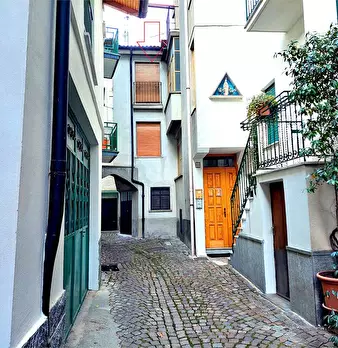 Foto annuncio 28