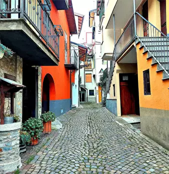 Foto annuncio 26