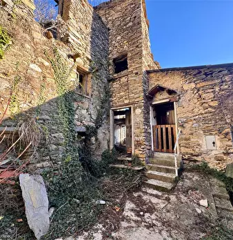 Foto annuncio 1