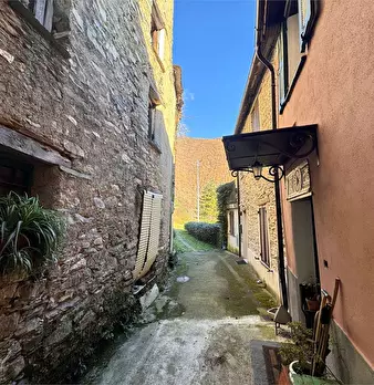 Foto annuncio 10