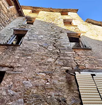 Foto annuncio 4