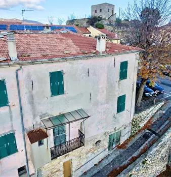 Foto annuncio 1
