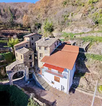 Foto annuncio 1