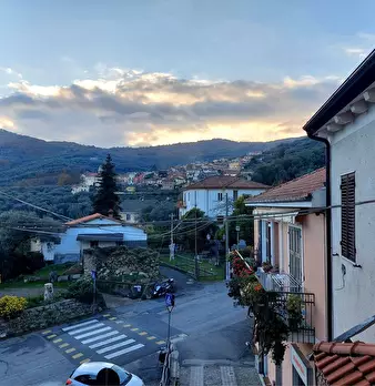 Foto annuncio 15